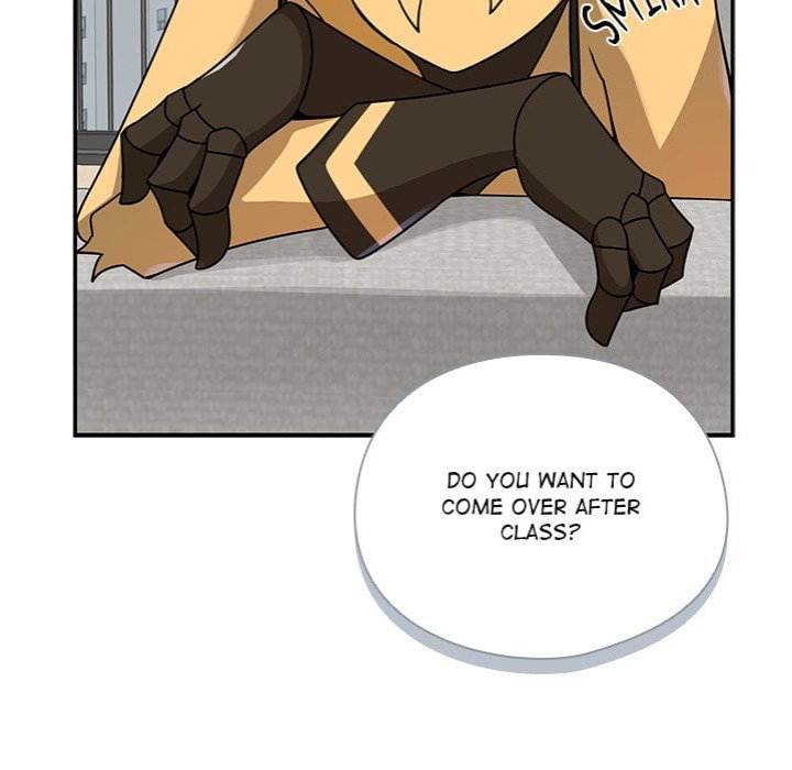 paws-on-campus-chap-12-78