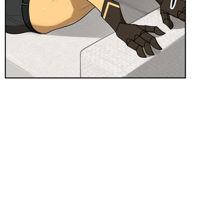 paws-on-campus-chap-12-86