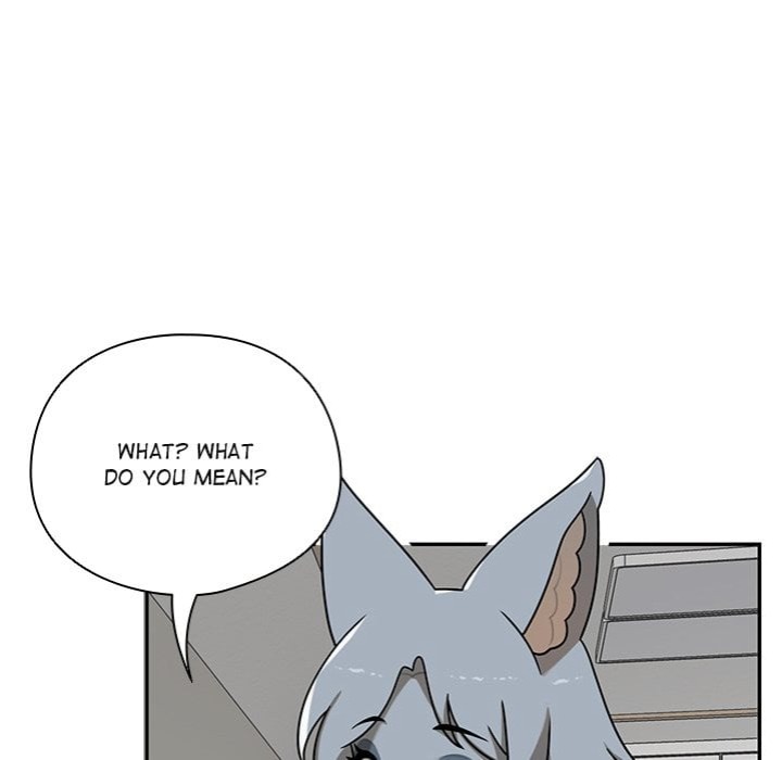paws-on-campus-chap-12-87
