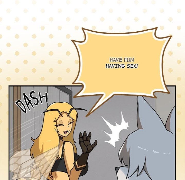 paws-on-campus-chap-12-90