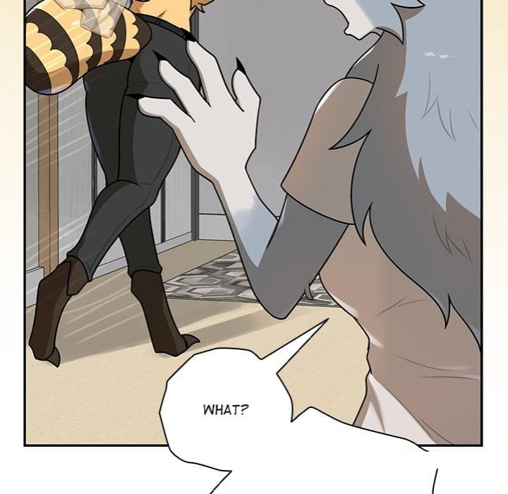 paws-on-campus-chap-12-91