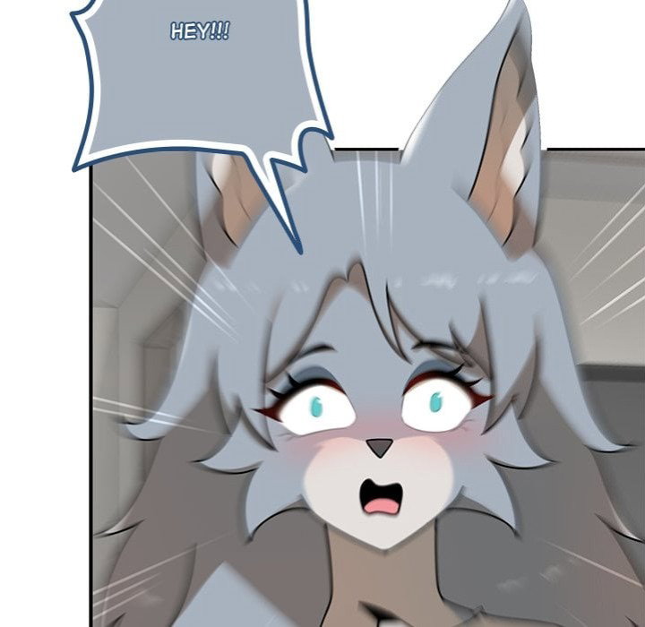 paws-on-campus-chap-12-93