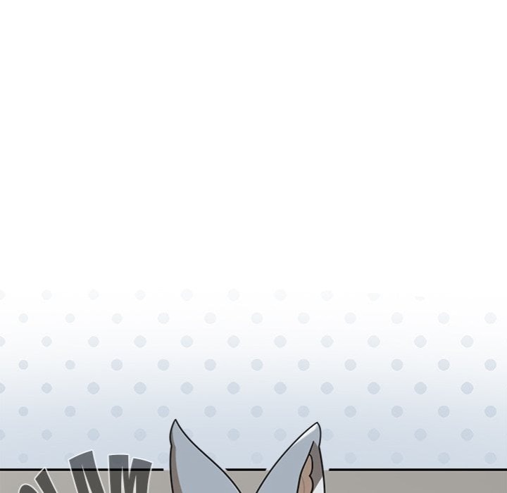 paws-on-campus-chap-12-95