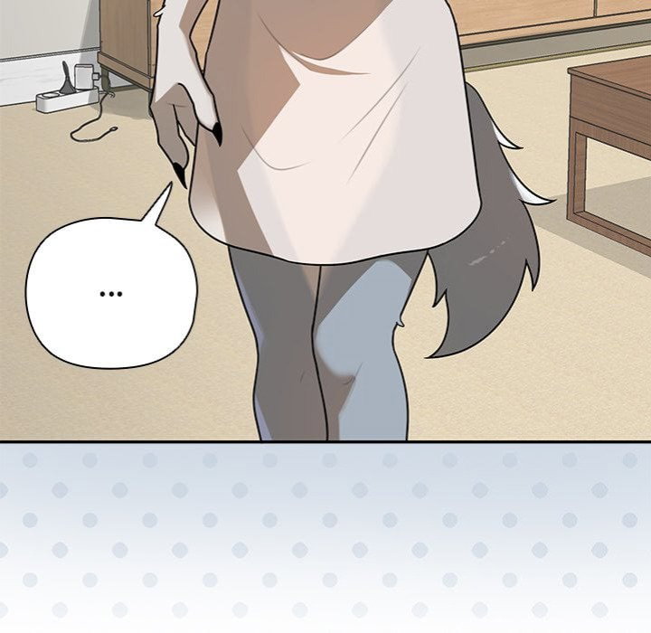 paws-on-campus-chap-12-97