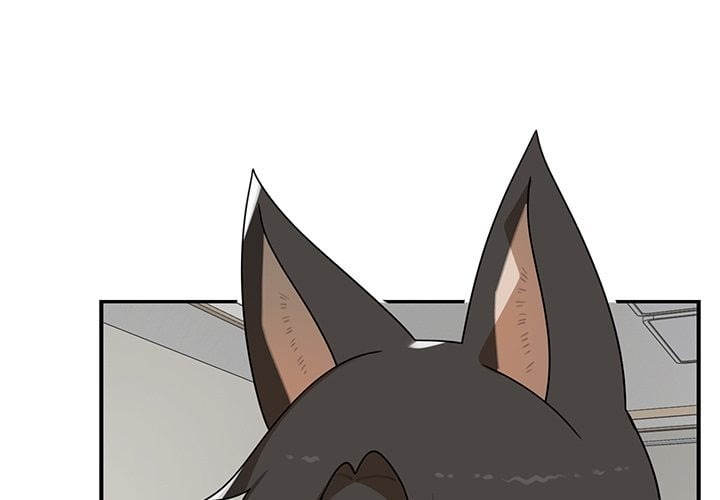 paws-on-campus-chap-13-0