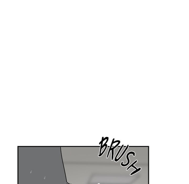 paws-on-campus-chap-13-102