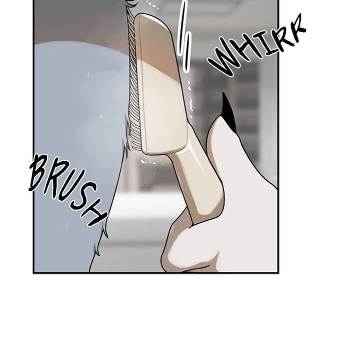 paws-on-campus-chap-13-103