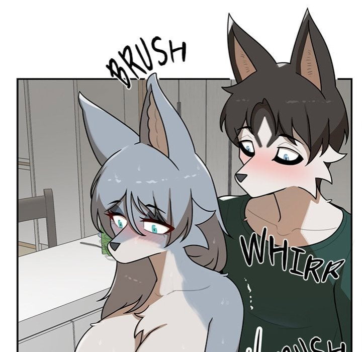 paws-on-campus-chap-13-105