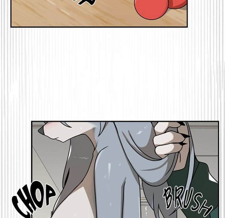 paws-on-campus-chap-13-109