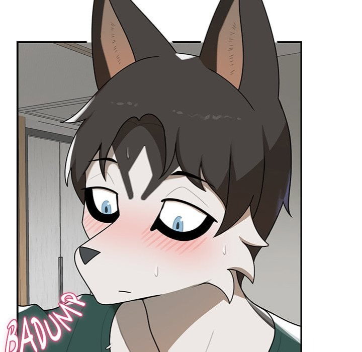 paws-on-campus-chap-13-112