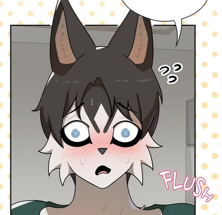 paws-on-campus-chap-13-122
