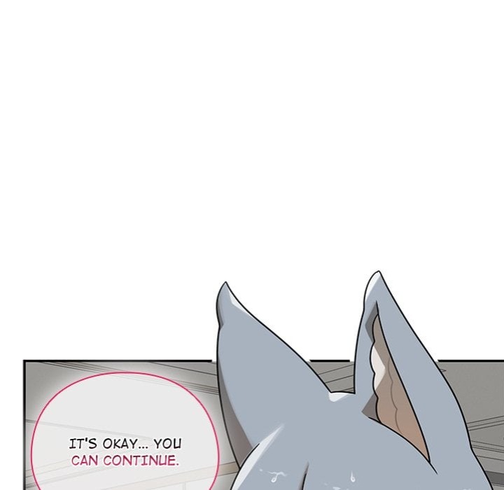 paws-on-campus-chap-13-124