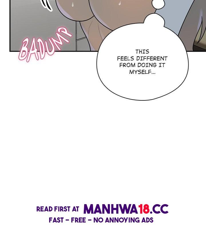 paws-on-campus-chap-13-126