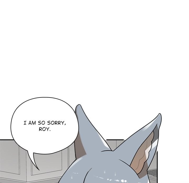 paws-on-campus-chap-13-12