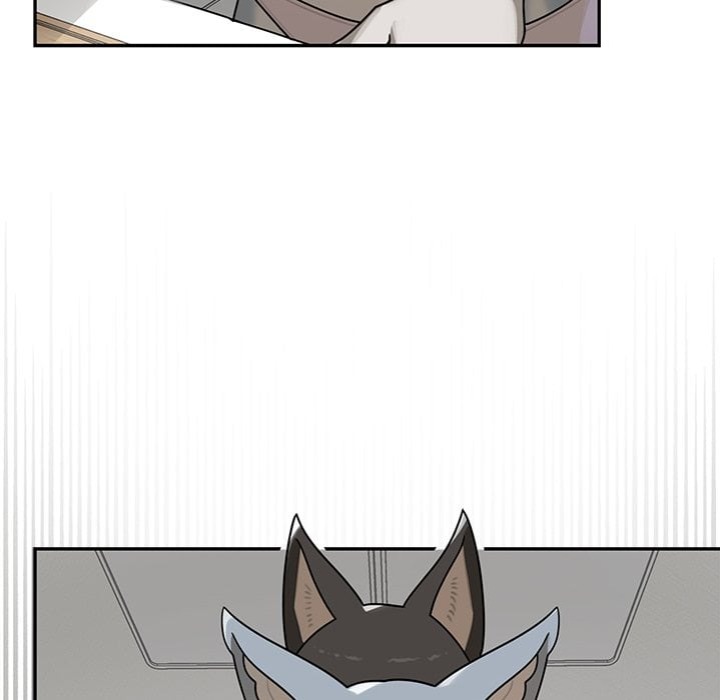 paws-on-campus-chap-13-129