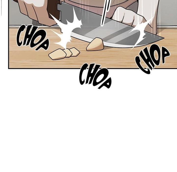 paws-on-campus-chap-13-131