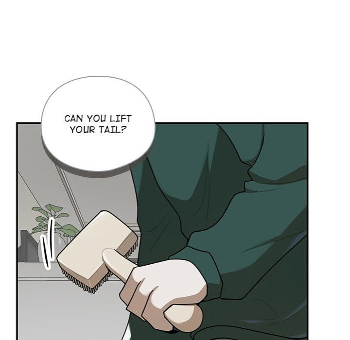 paws-on-campus-chap-13-135