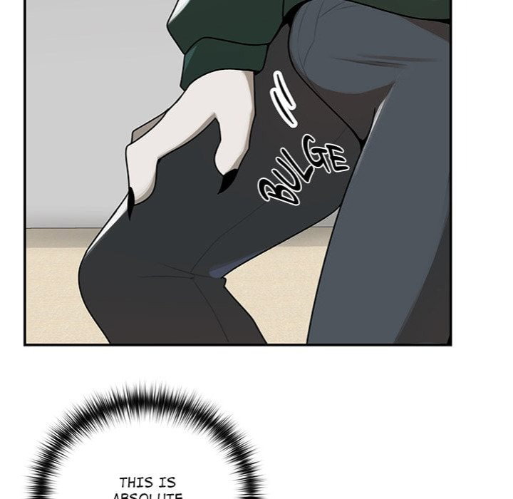paws-on-campus-chap-13-136