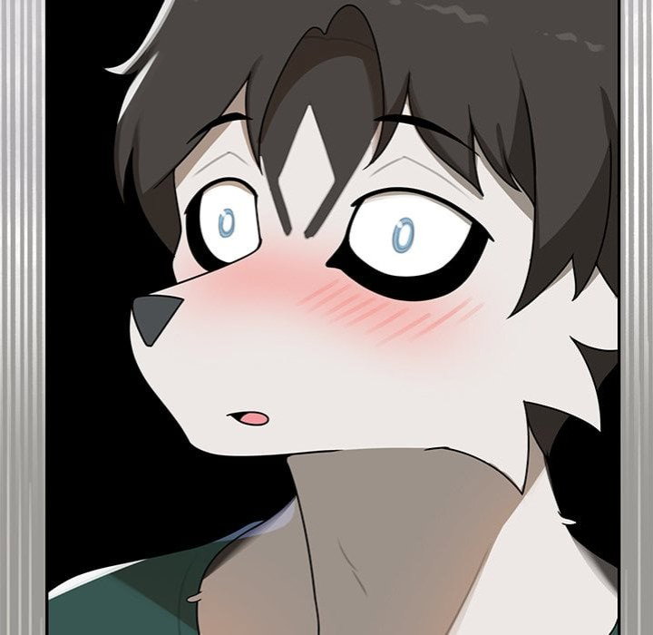 paws-on-campus-chap-13-143