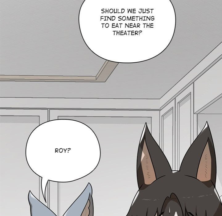 paws-on-campus-chap-13-14