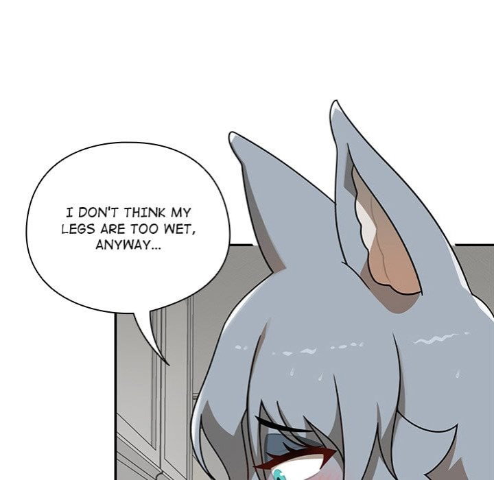 paws-on-campus-chap-13-149