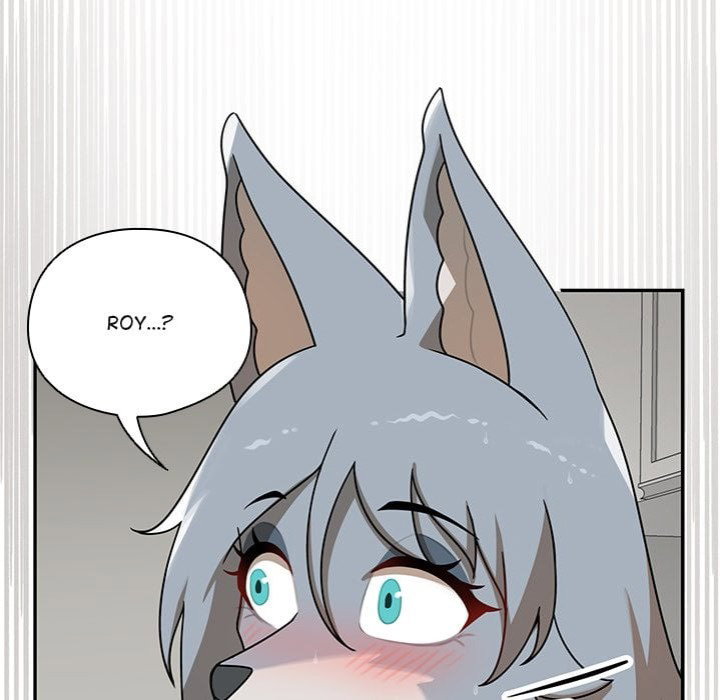 paws-on-campus-chap-13-156