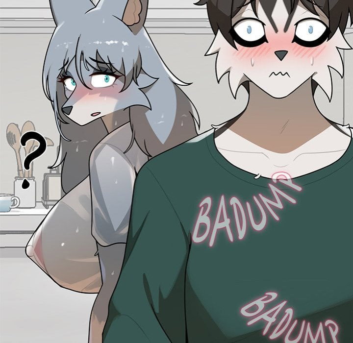 paws-on-campus-chap-13-15