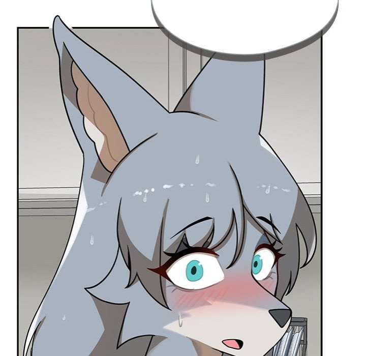 paws-on-campus-chap-13-162