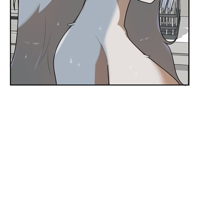 paws-on-campus-chap-13-163
