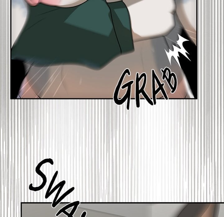 paws-on-campus-chap-13-168