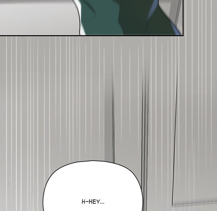 paws-on-campus-chap-13-172