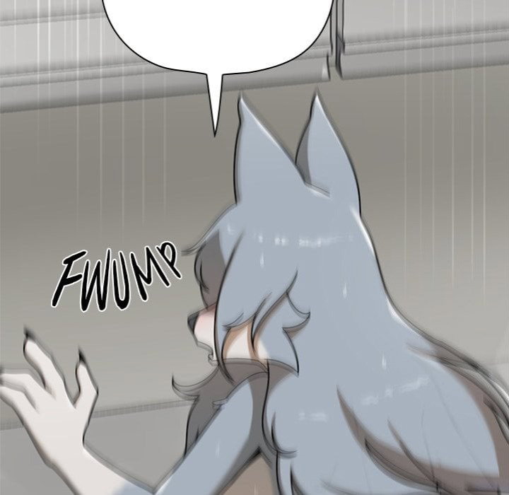 paws-on-campus-chap-13-173