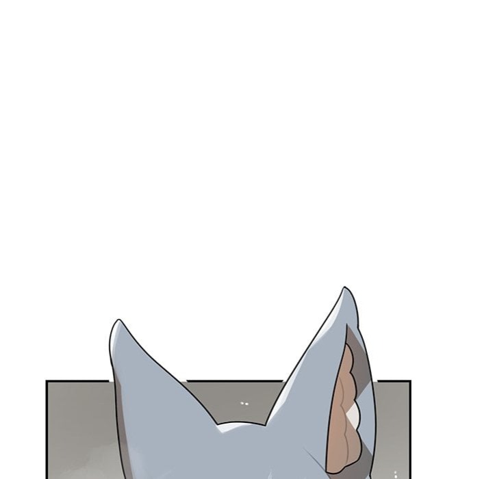paws-on-campus-chap-13-176