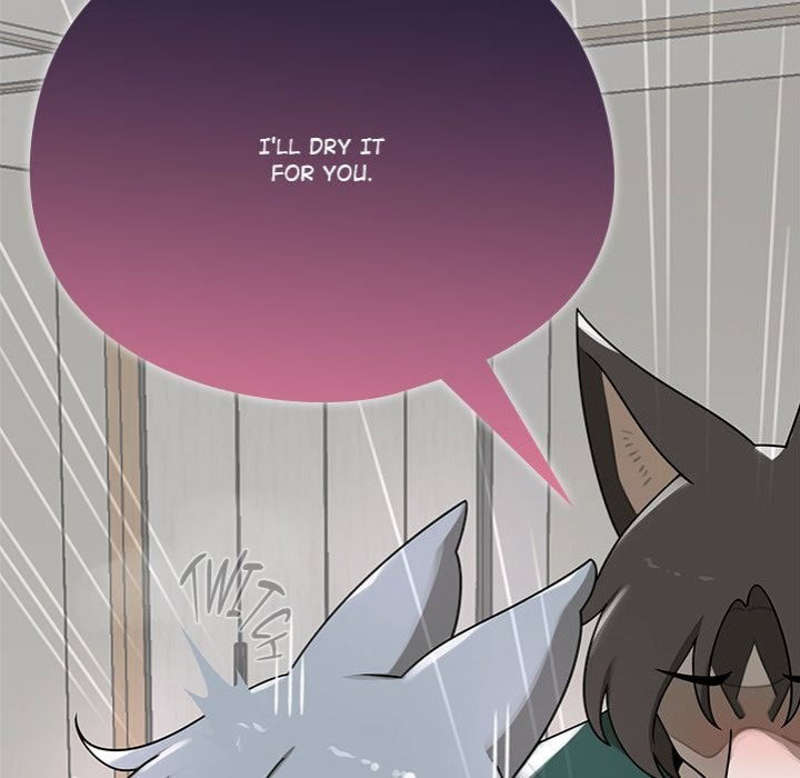 paws-on-campus-chap-13-181