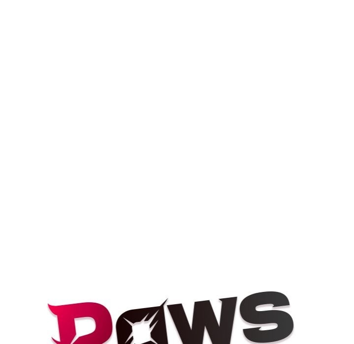 paws-on-campus-chap-13-185