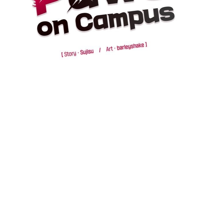 paws-on-campus-chap-13-186