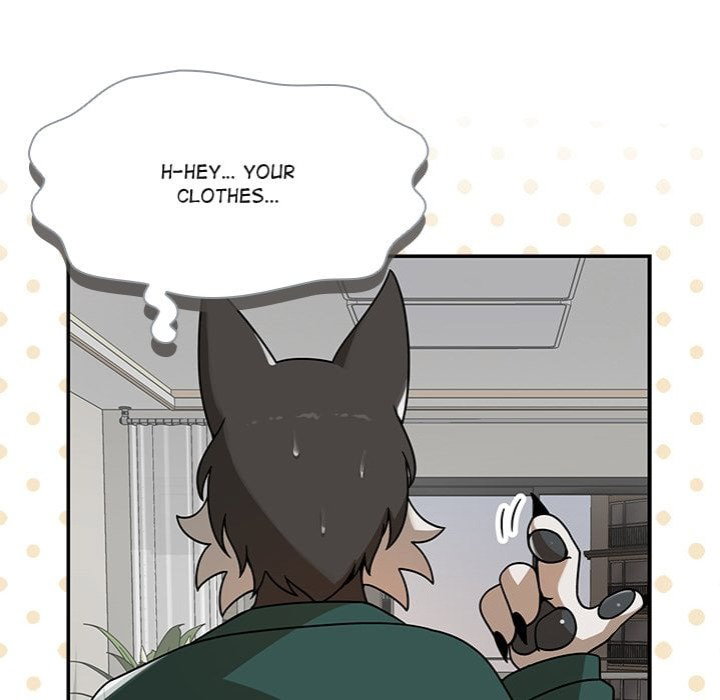 paws-on-campus-chap-13-18