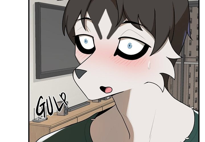 paws-on-campus-chap-13-1