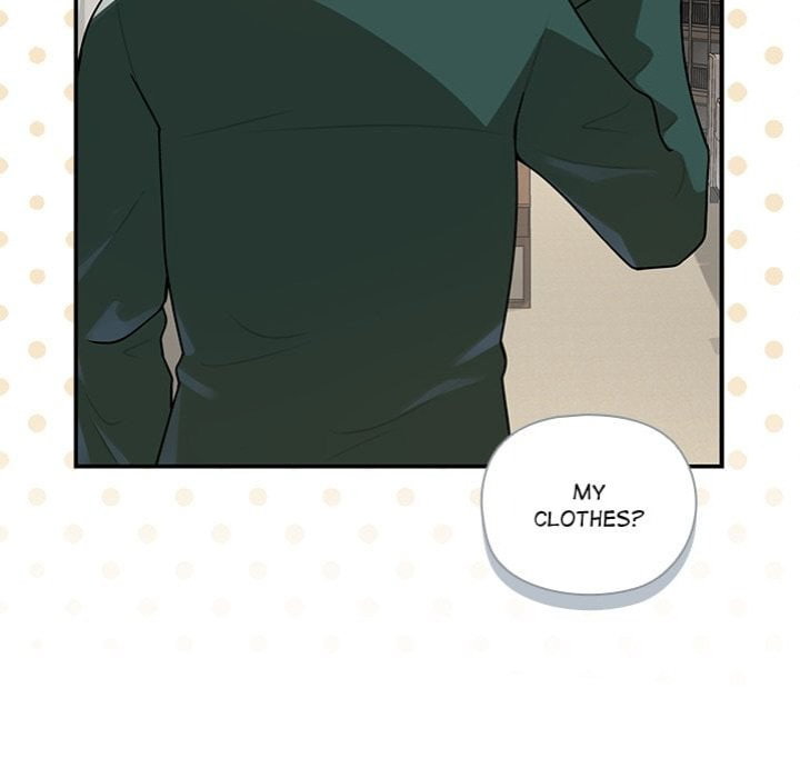 paws-on-campus-chap-13-19