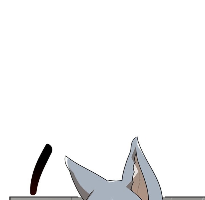 paws-on-campus-chap-13-20