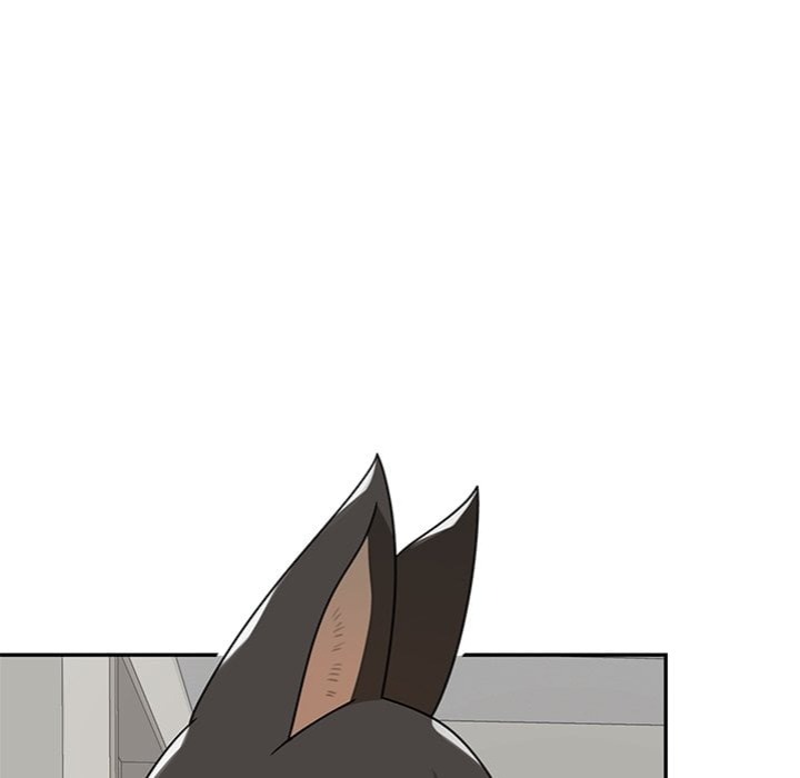 paws-on-campus-chap-13-23