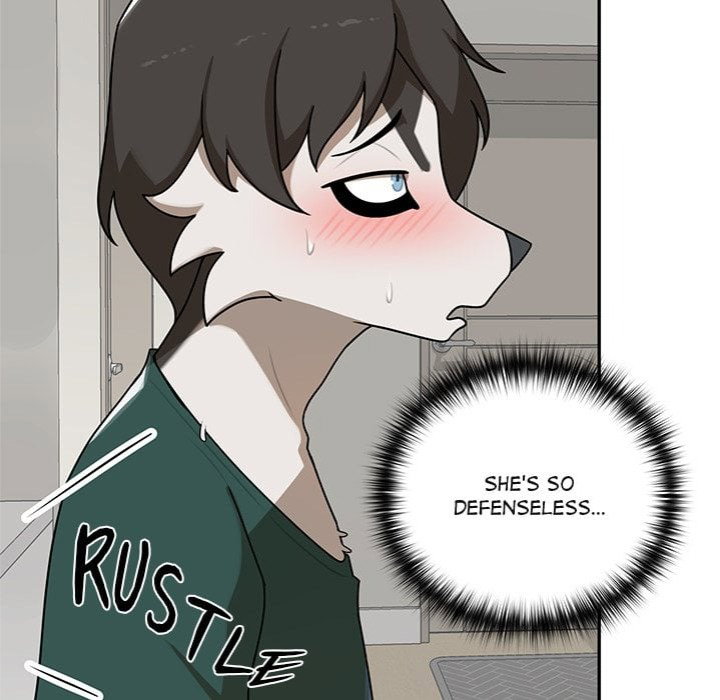paws-on-campus-chap-13-24