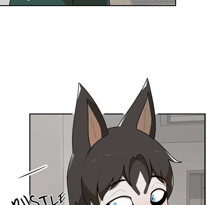 paws-on-campus-chap-13-25