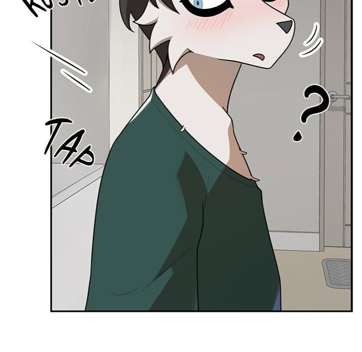 paws-on-campus-chap-13-26