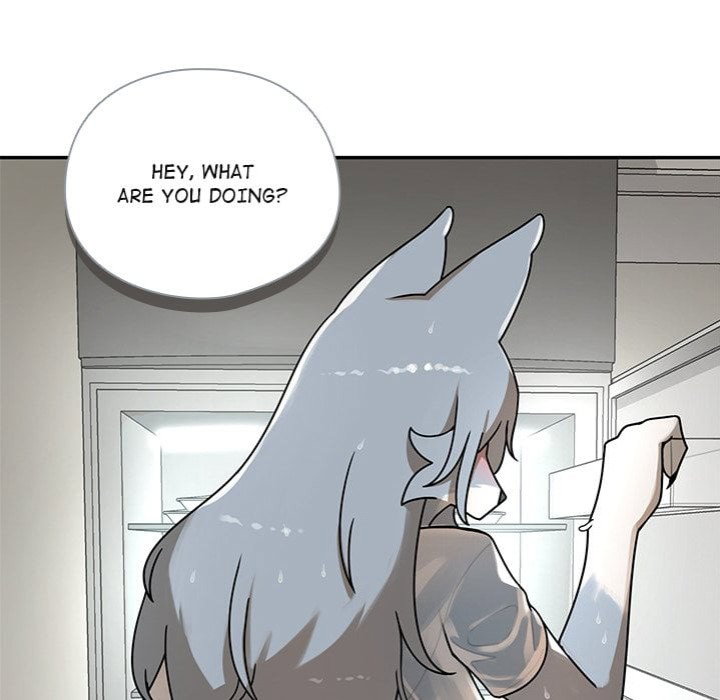 paws-on-campus-chap-13-28