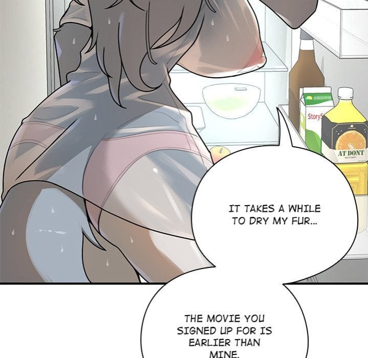 paws-on-campus-chap-13-29