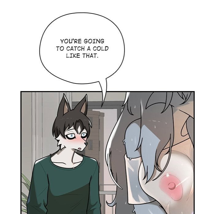 paws-on-campus-chap-13-36