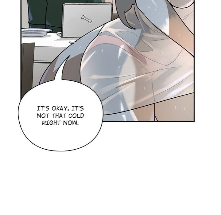 paws-on-campus-chap-13-37