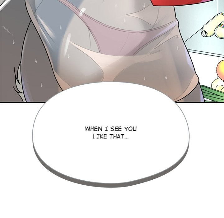 paws-on-campus-chap-13-43
