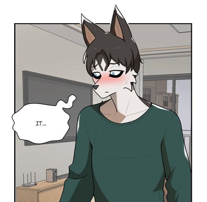 paws-on-campus-chap-13-45